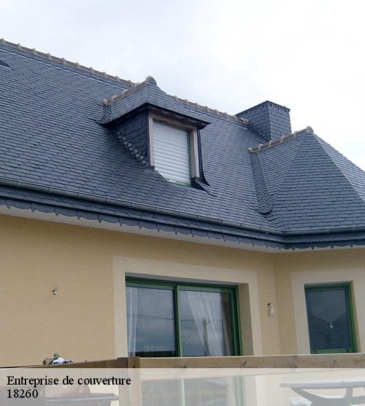 entreprise-de-couverture