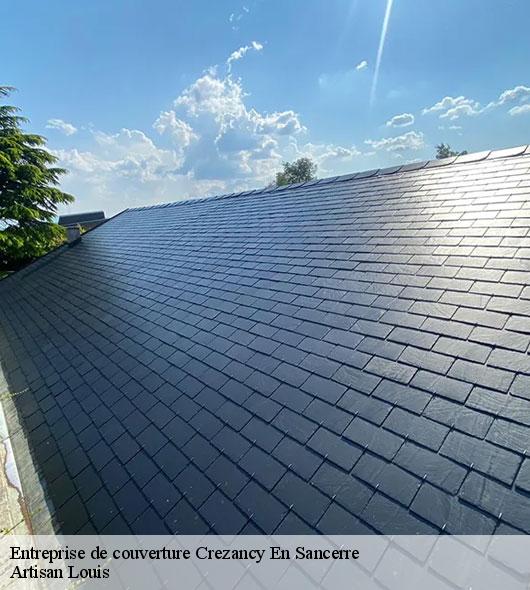 entreprise-de-couverture