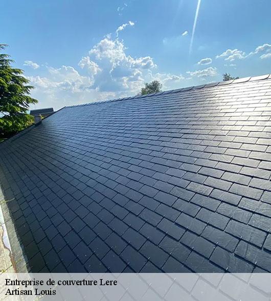 entreprise-de-couverture