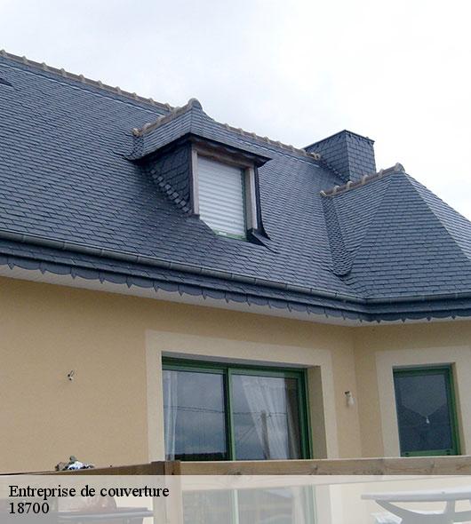 entreprise-de-couverture