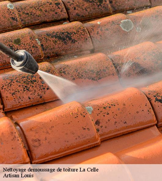 nettoyage-demoussage-de-toiture