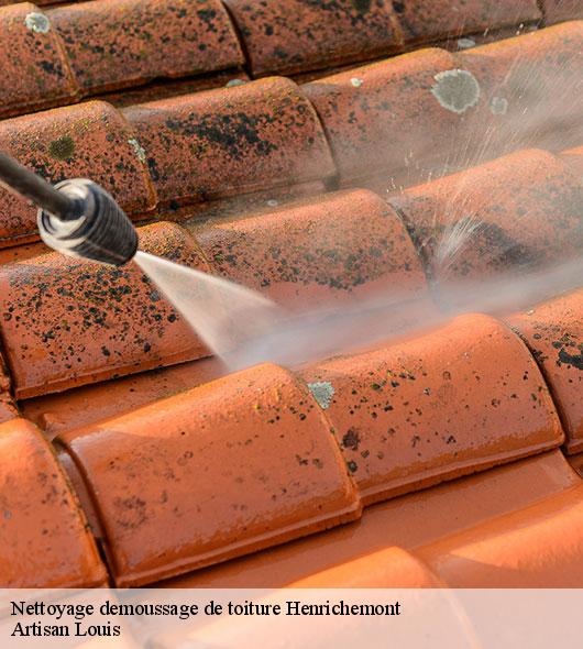 nettoyage-demoussage-de-toiture