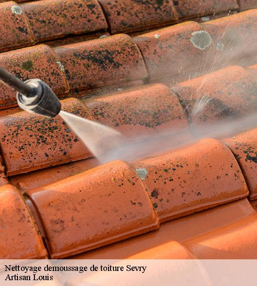 nettoyage-demoussage-de-toiture