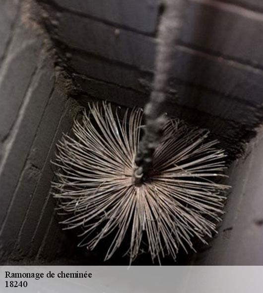 ramonage-de-cheminee