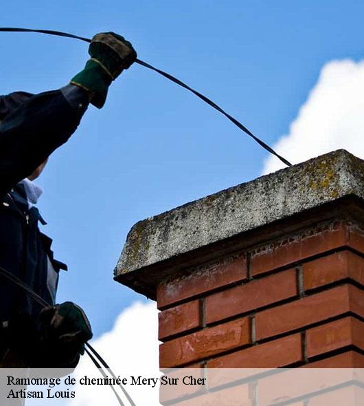 ramonage-de-cheminee