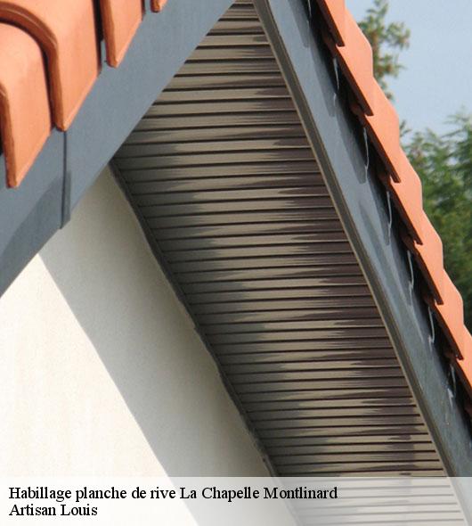 habillage-planche-de-rive