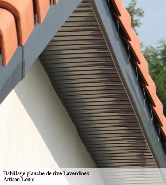 habillage-planche-de-rive