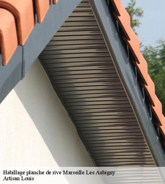 habillage-planche-de-rive