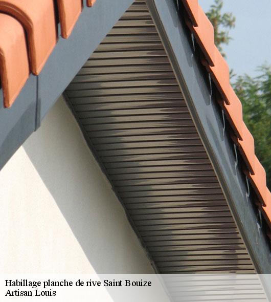 habillage-planche-de-rive