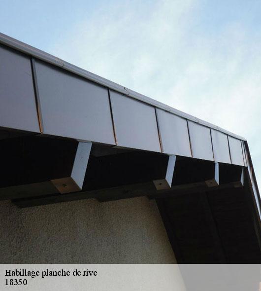 habillage-planche-de-rive