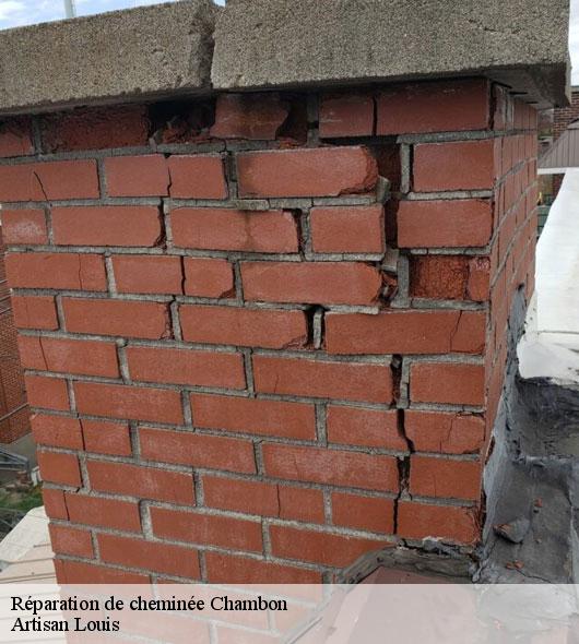 reparation-de-cheminee