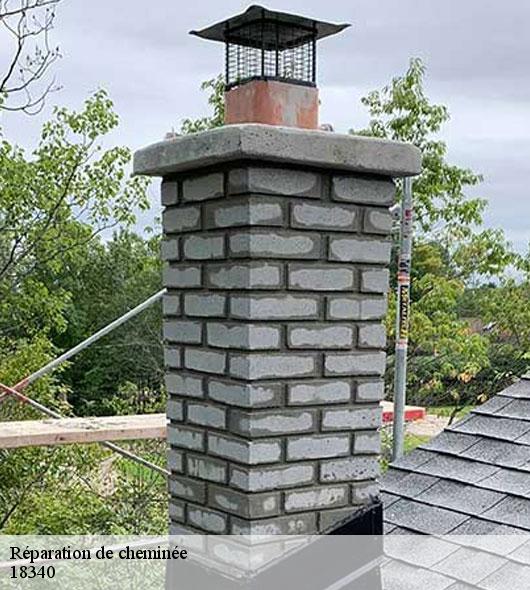 reparation-de-cheminee