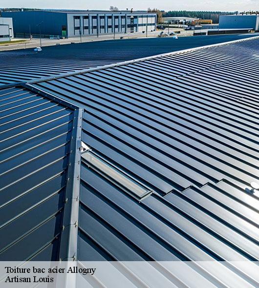 toiture-bac-acier