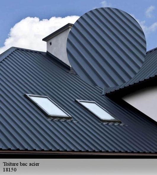 toiture-bac-acier