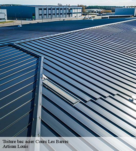 toiture-bac-acier