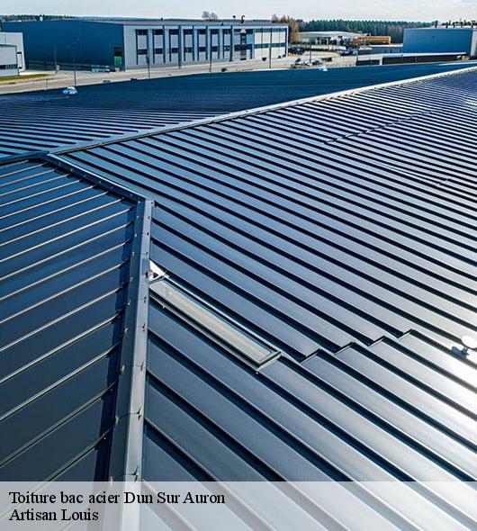 toiture-bac-acier