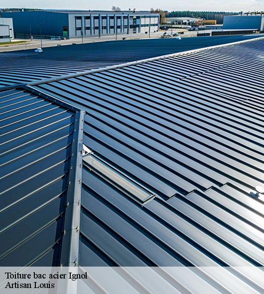 toiture-bac-acier