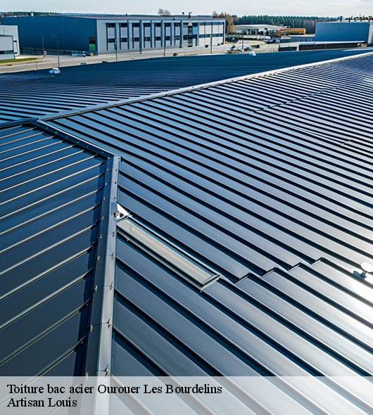 toiture-bac-acier