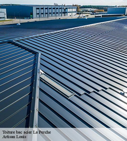 toiture-bac-acier
