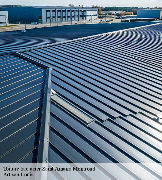 toiture-bac-acier