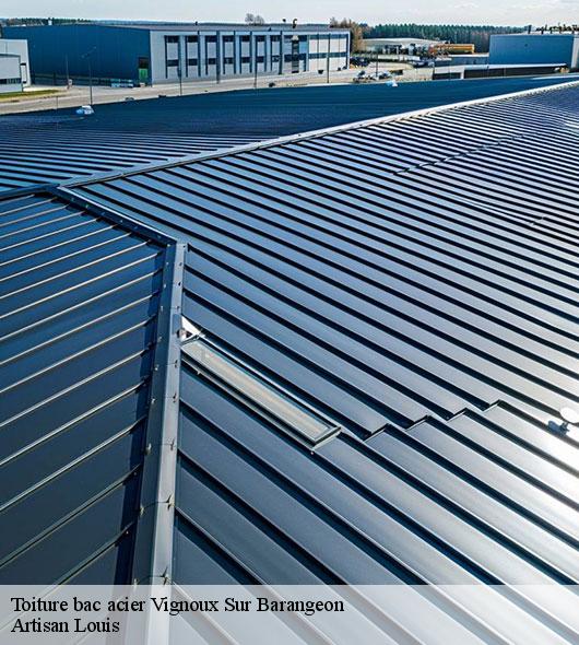 toiture-bac-acier