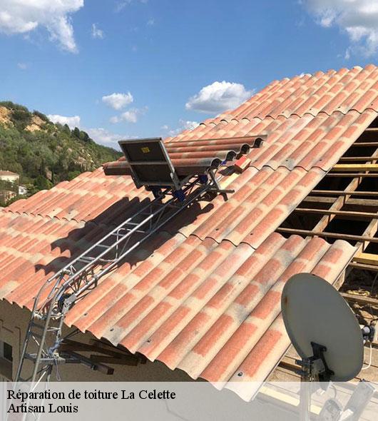 reparation-de-toiture