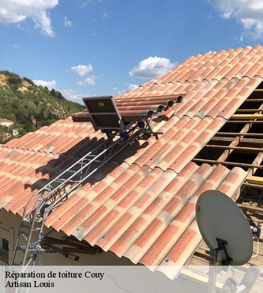 reparation-de-toiture