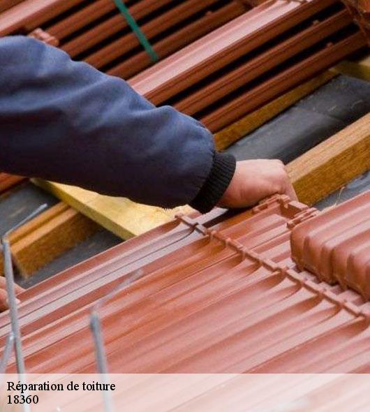 reparation-de-toiture