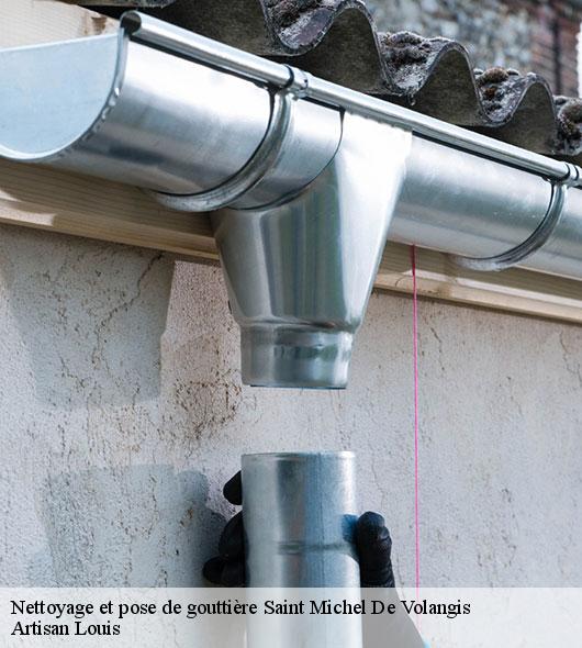 nettoyage-et-pose-de-gouttiere