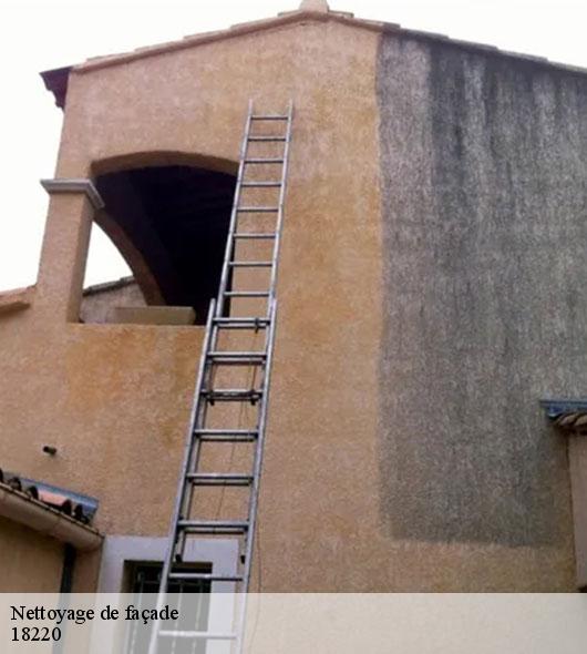 nettoyage-de-facade