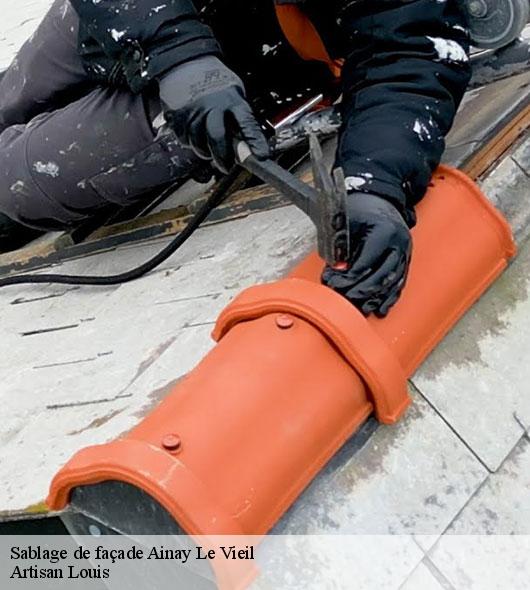 sablage-de-facade