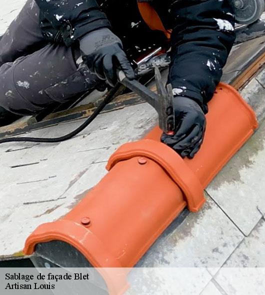 sablage-de-facade