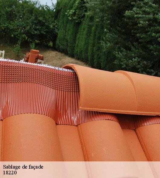 sablage-de-facade